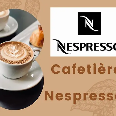 Cap Sur Le Sud * Vue * Clim * Parking * Wifi * Couchant *