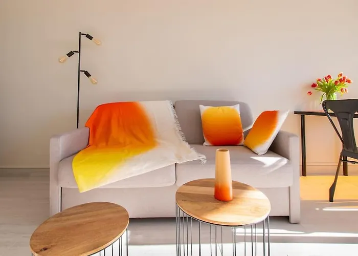 Cap Sur Le Sud * Vue * Clim * Parking * Wifi * Couchant * *