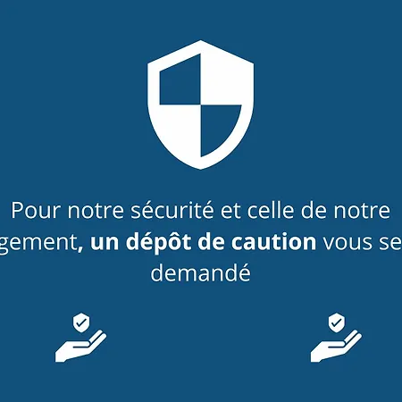 Cap Sur Le Sud * Vue * Clim * Parking * Wifi * Couchant * La Grande-Motte