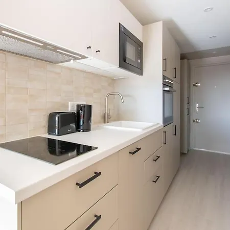 Cap Sur Le Sud * Vue * Clim * Parking * Wifi * Couchant * * لا غراند موت